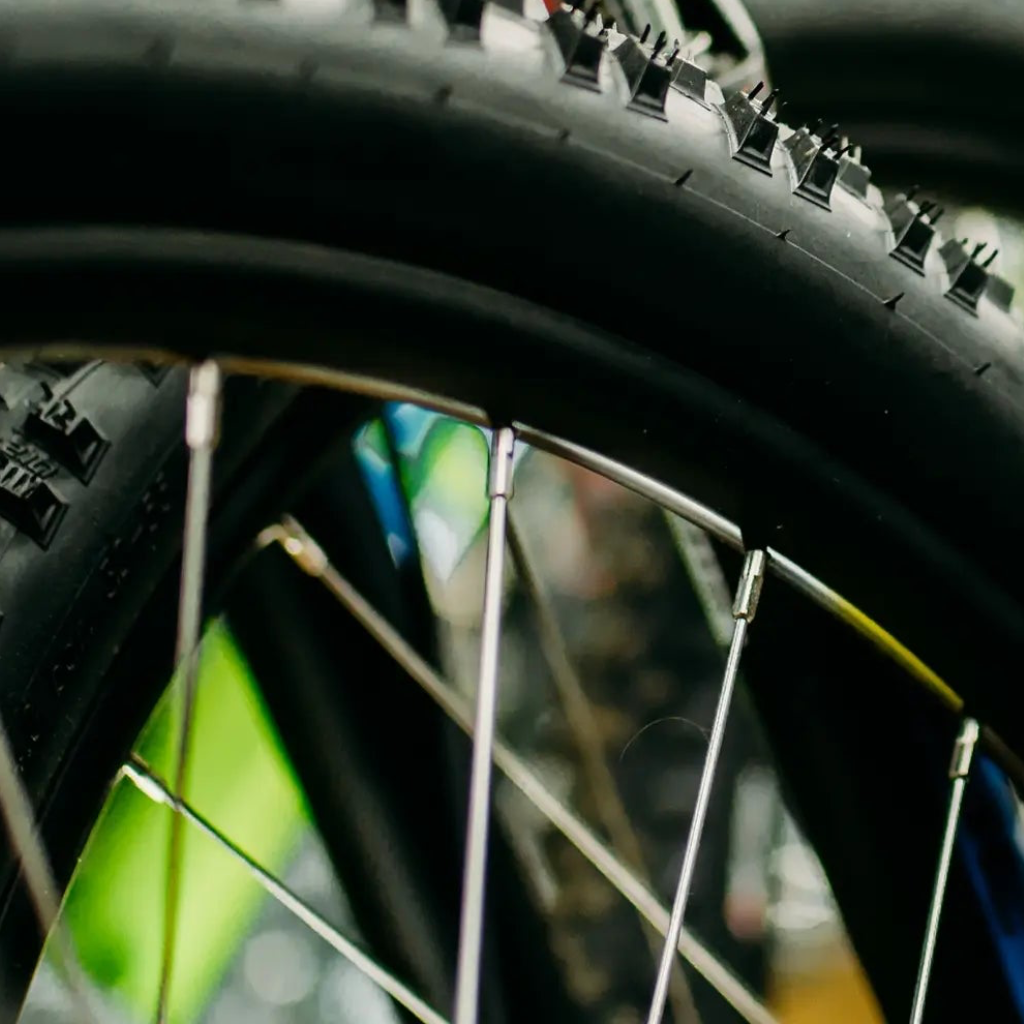 À Propos de Nous - Expert Vélo à Noyal-sur-Vilaine