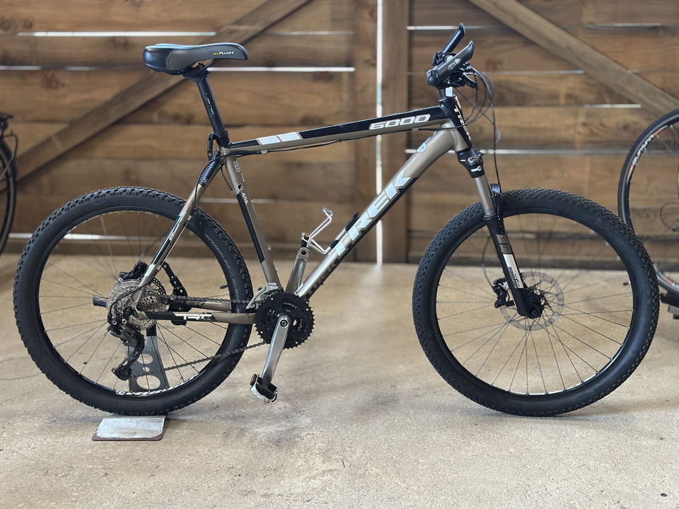 VTT