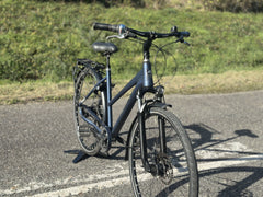 VELO DE VILLE PREMIUM A400