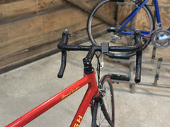 Vélo de route - RALEIGH HENNIE KNIPER - Reconditionnée