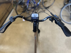 Stella LIVORNO BOSCH