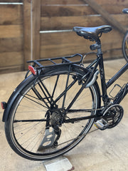 Stevens RANDONNEUR LITE