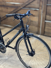 Stevens RANDONNEUR LITE