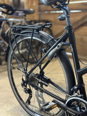 Stevens RANDONNEUR LITE