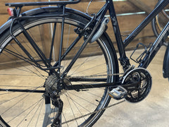 Stevens RANDONNEUR LITE