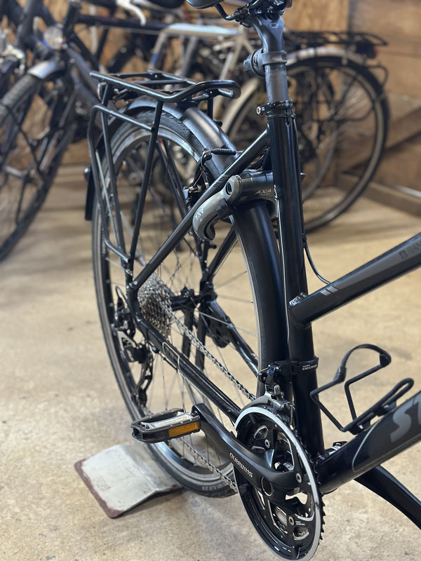 Stevens RANDONNEUR LITE