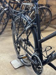 Stevens RANDONNEUR LITE