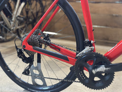 Canyon ENTURANCE CF7