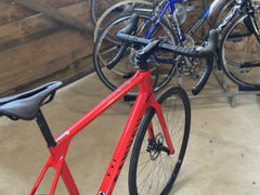 Canyon ENTURANCE CF7