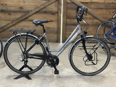 Vélo de Randonnée - KOGA CONFIDENCE- Reconditionnée