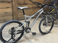 VTT- SPECIALIZED XC-Reconditionnée