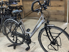 Vélo de Randonnée - KOGA CONFIDENCE- Reconditionnée