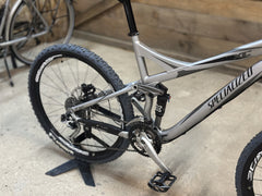 VTT- SPECIALIZED XC-Reconditionnée