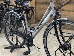 Vélo de Randonnée - KOGA CONFIDENCE- Reconditionnée