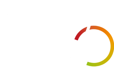 La Grange à Vélos