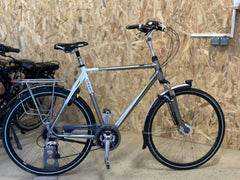 Gazelle ALLURE LIMITED