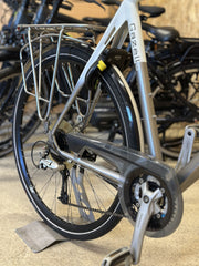 Gazelle ALLURE LIMITED