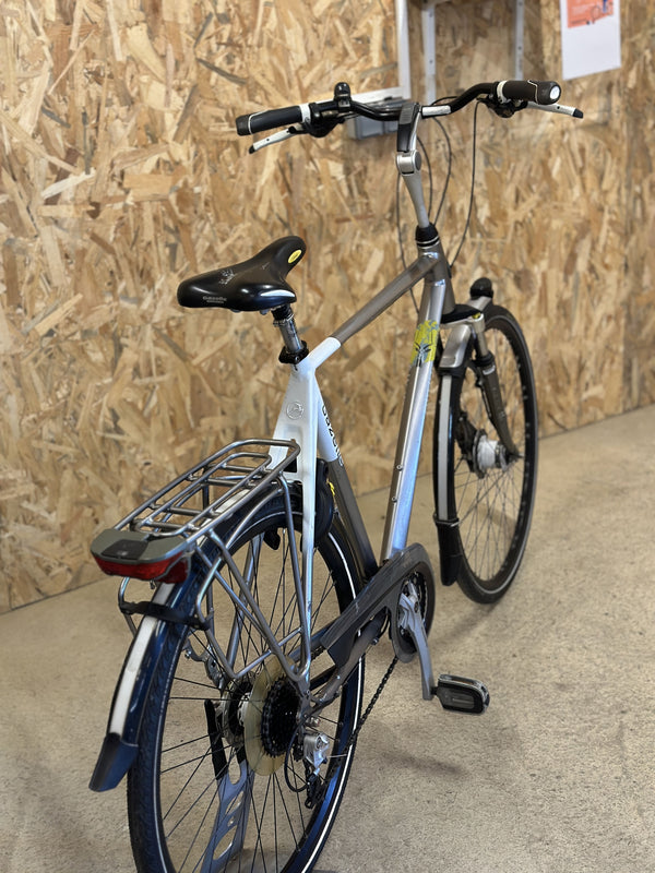 Gazelle ALLURE LIMITED