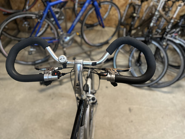 Vélo de Randonnée - RIH Z900- Reconditionnée