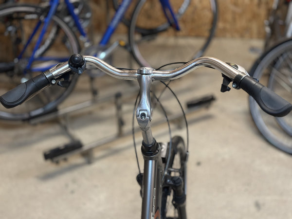 VTC - TREK T200 - Reconditionnée