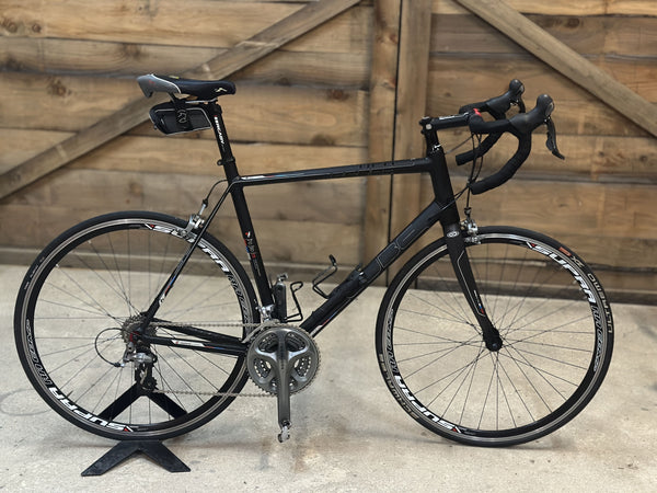 Vélo de course - CUBE AGREE - Reonditionnée