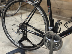 Vélo de course - CUBE AGREE - Reonditionnée