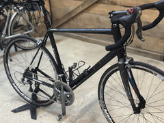 Vélo de course - CUBE AGREE - Reonditionnée