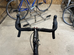 Vélo de course - CUBE AGREE - Reonditionnée